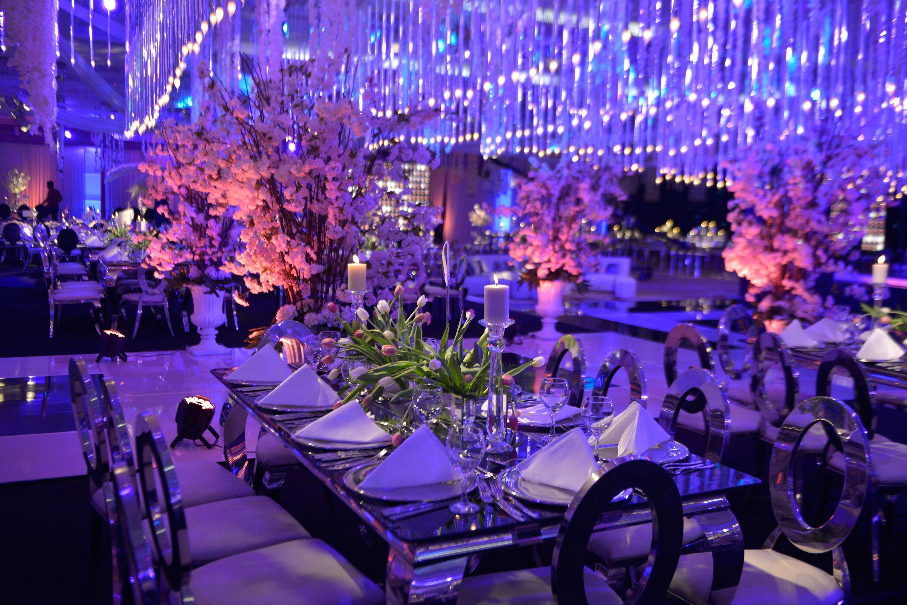 Royal Maxim Palace Kempinski Каїр Екстер'єр фото The 2011 Tribeca Film Festival