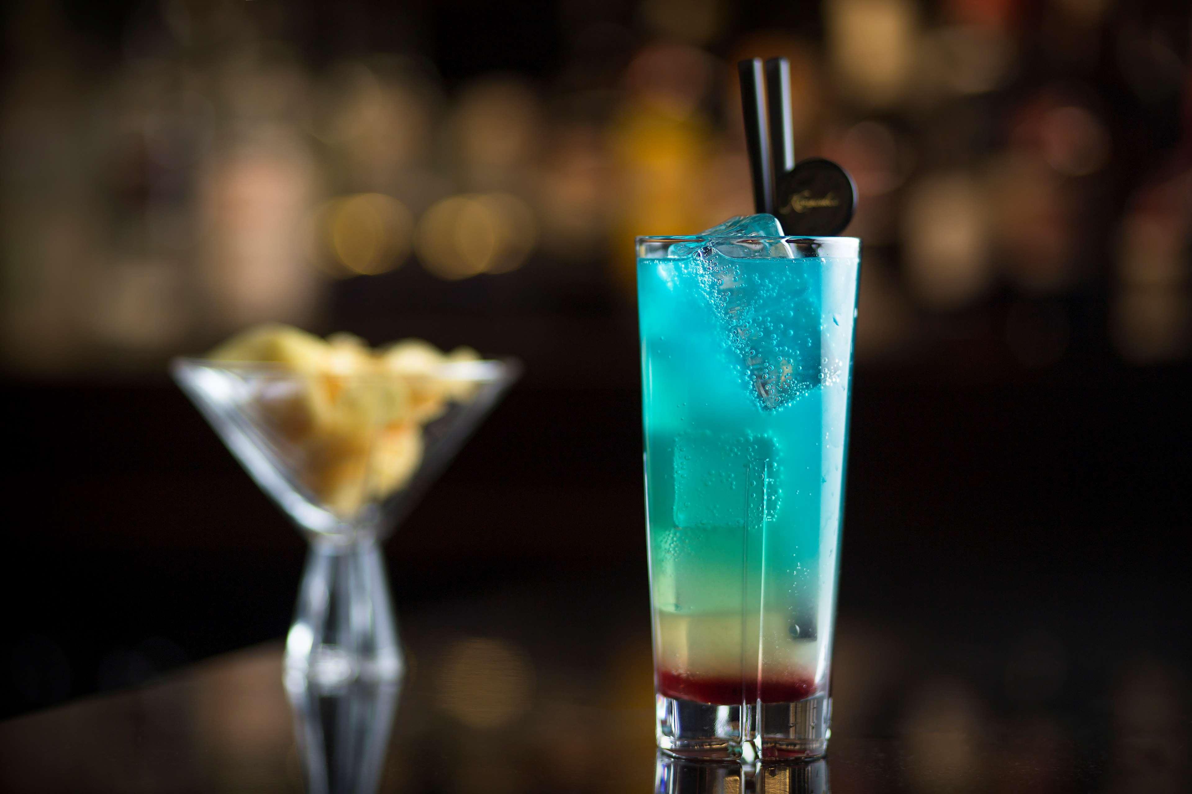 Royal Maxim Palace Kempinski Каїр Екстер'єр фото Blue Hawaii